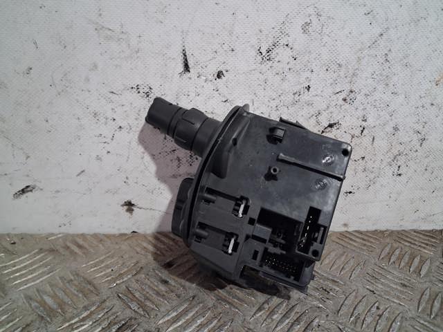 88103009 Renault (RVI)