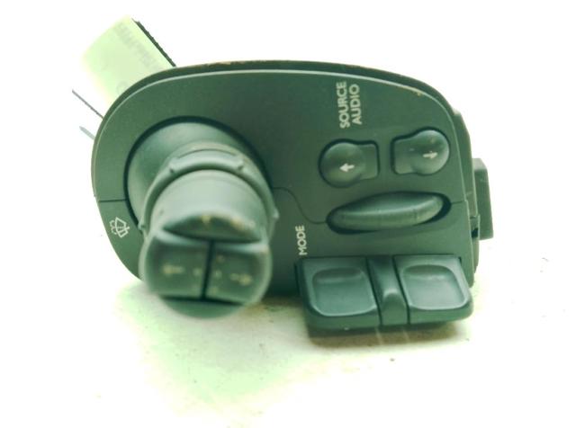 88103009 Renault (RVI)