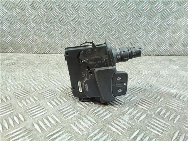 88103009 Renault (RVI)