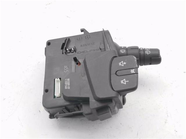 88103009 Renault (RVI)