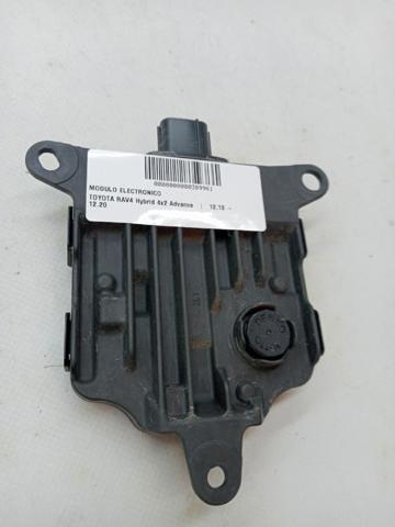 8816242091 Toyota