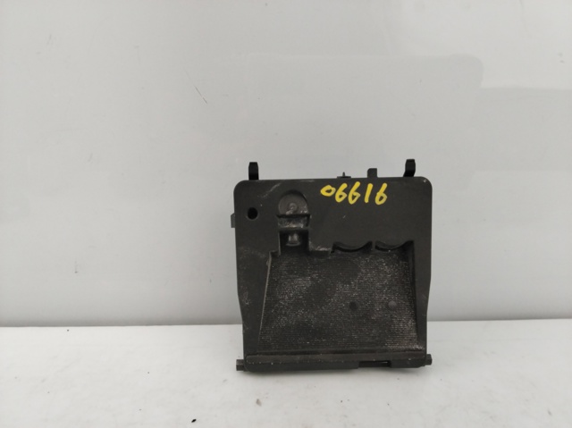 8818102060 Toyota