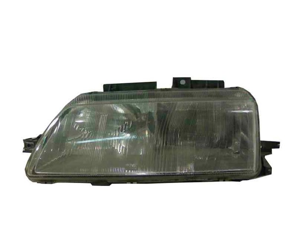 Luz esquerda 88200843 PEUGEOT