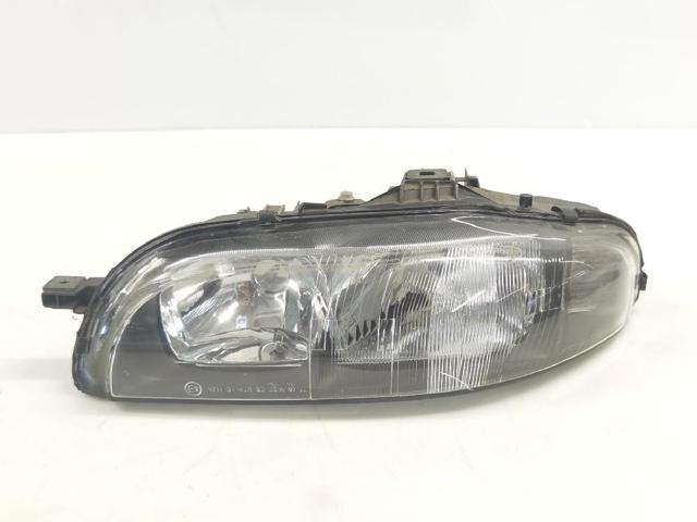 Luz esquerda 88201557 FIAT