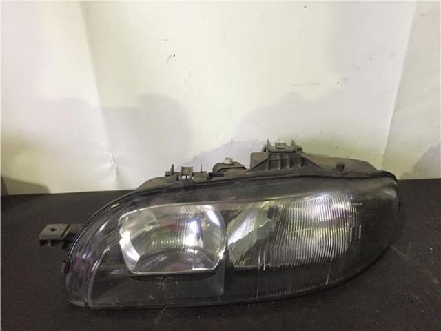 Luz esquerda 88201557 FIAT