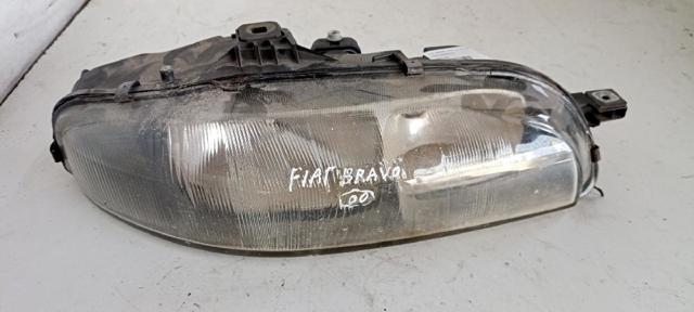 88201558 Fiat/Alfa/Lancia