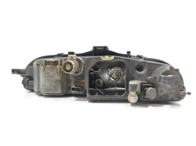 Luz direita 88201558 FIAT