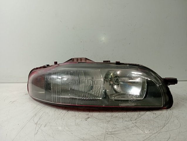 88201558 Fiat/Alfa/Lancia
