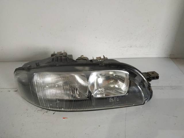 88201558 Fiat/Alfa/Lancia