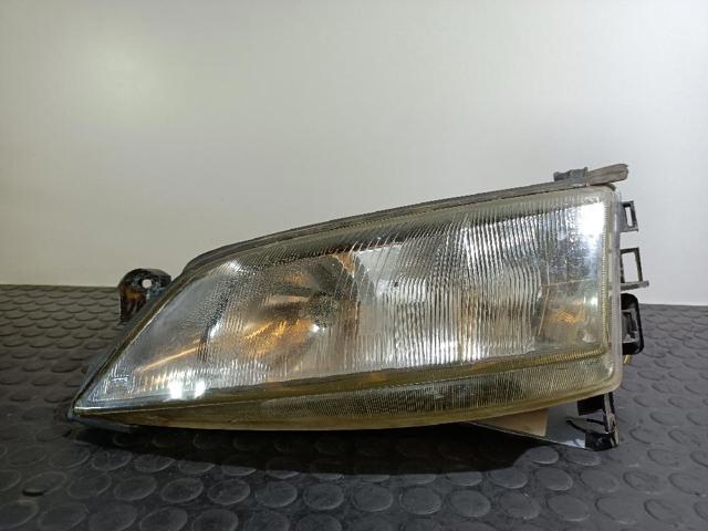 88201726 Opel