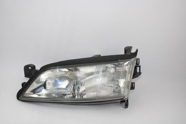 88201726 Opel