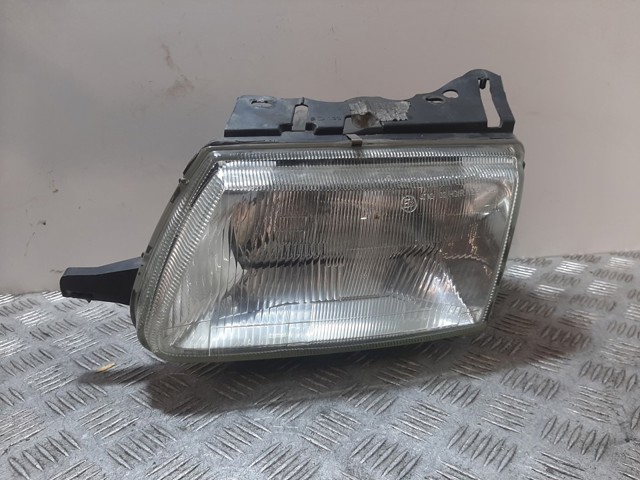 88201760 Peugeot/Citroen