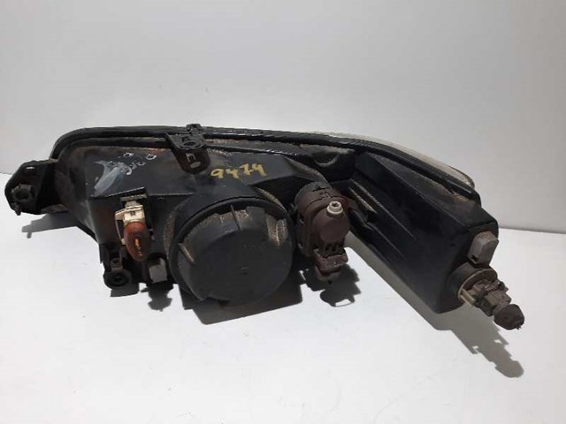Luz direita 88203989 PEUGEOT