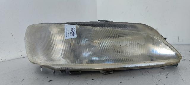 88203989D Peugeot/Citroen