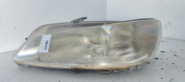 88203989D Peugeot/Citroen