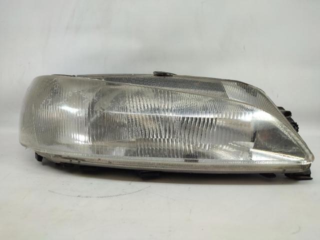 88203989D Peugeot/Citroen