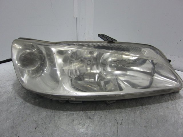88203989D Peugeot/Citroen