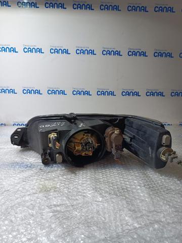 88203989D Peugeot/Citroen