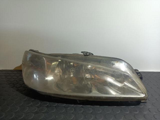 Luz direita 88203989D PEUGEOT