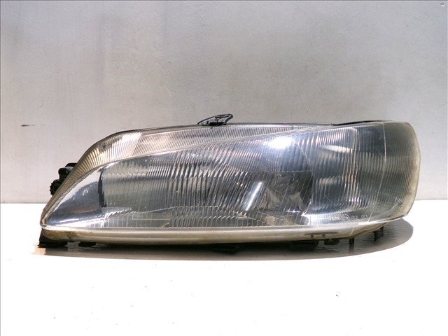 88203990G Peugeot/Citroen