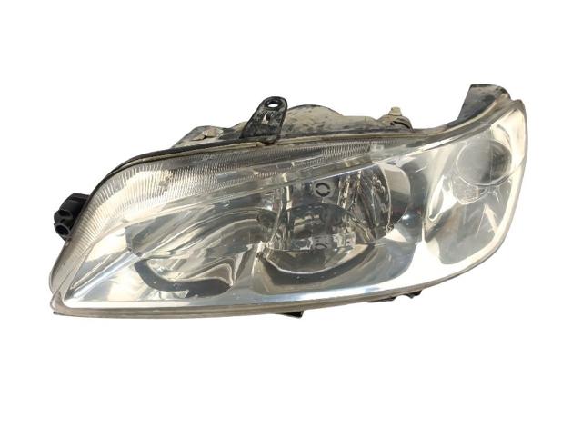 88203990G Peugeot/Citroen
