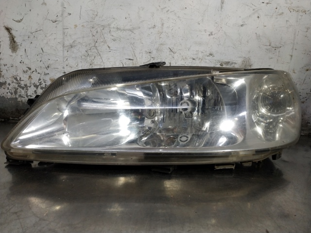 88203990G Peugeot/Citroen