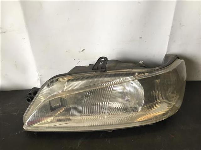 Luz esquerda 88203990G PEUGEOT