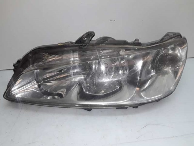 88203990G Peugeot/Citroen