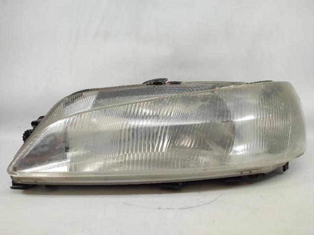 88203990G Peugeot/Citroen