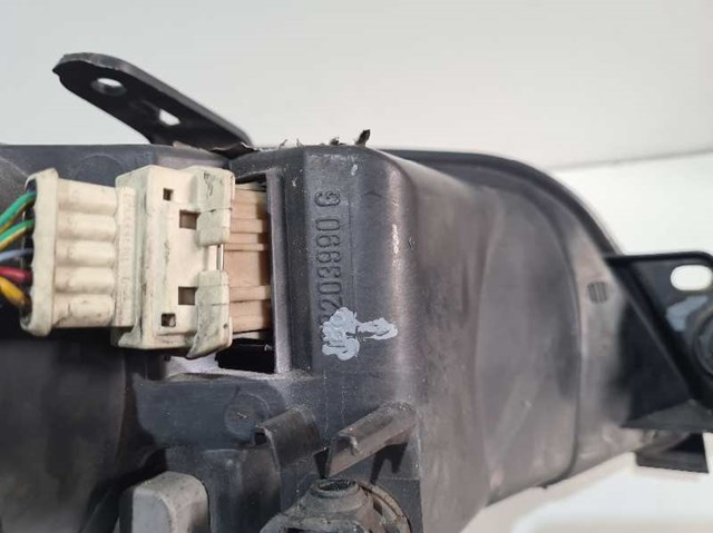 88203990G Peugeot/Citroen