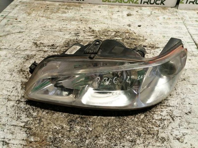 88203990G Peugeot/Citroen