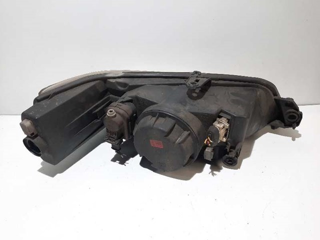 88203990G Peugeot/Citroen