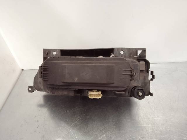 88205034D Peugeot/Citroen