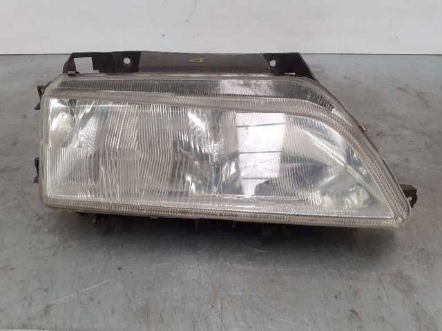 88205034D Peugeot/Citroen