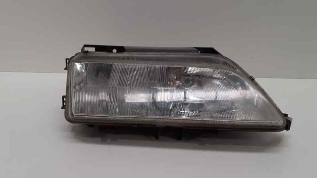88205034D Peugeot/Citroen