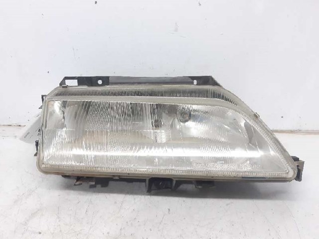 88205034D Peugeot/Citroen