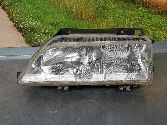 Luz esquerda 88205035G PEUGEOT
