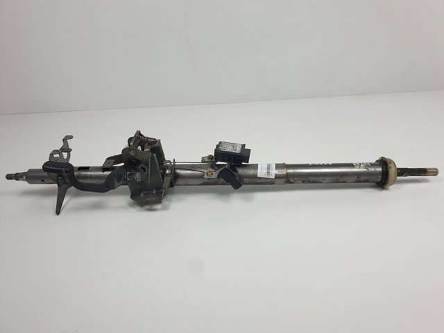 88205AE000 Subaru