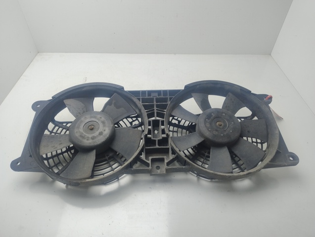 8821008051 Ssang Yong