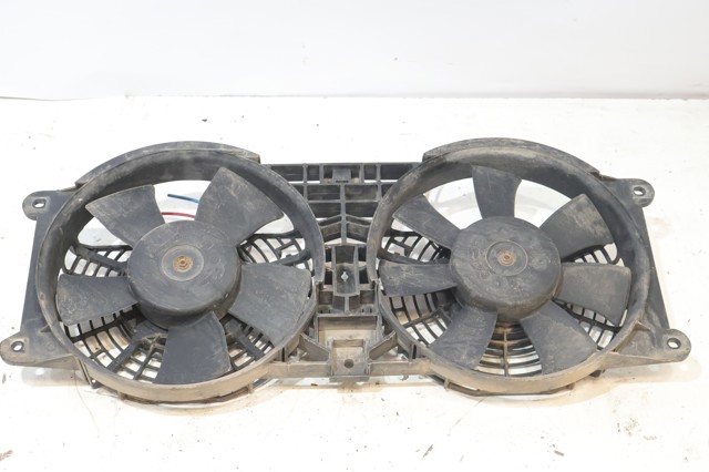 8821008051 Ssang Yong