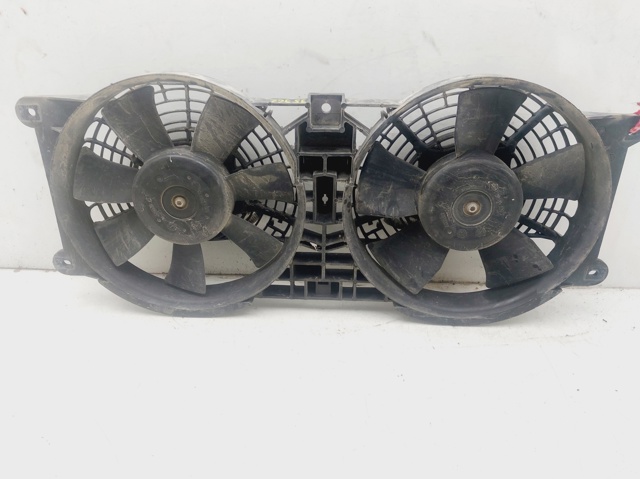 8821008051 Ssang Yong