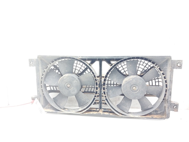 8821009050 Ssang Yong