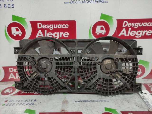 8821009050 Ssang Yong