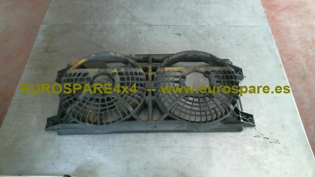 8821009050 Ssang Yong