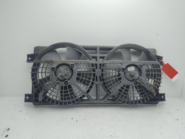 8821009050 Ssang Yong