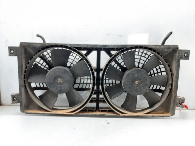 8821009050 Ssang Yong