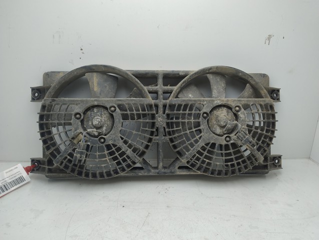 8821009050 Ssang Yong