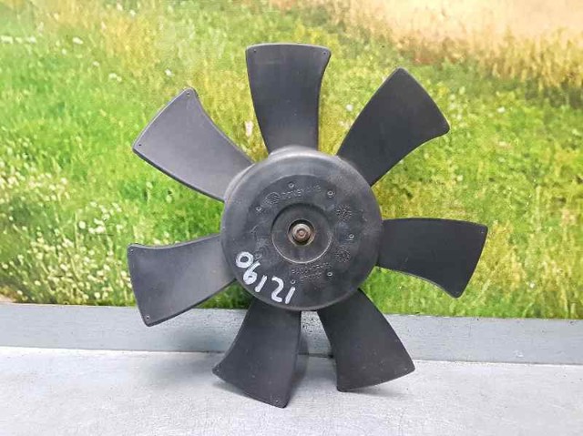 8821009050 Ssang Yong