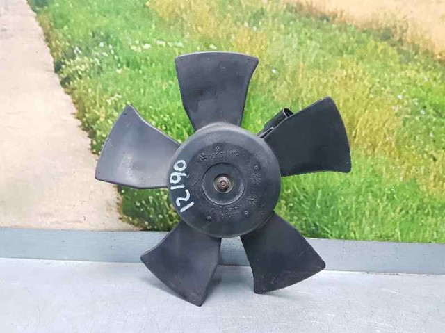 8821009050 Ssang Yong