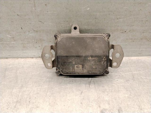 882100A010 Toyota